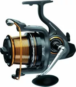 Trabucco Hyroncast SW Surf 8000 6+1BB 0,35mm/330m 4,7:1 103cm 770gr