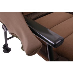 Ultimate Arm Chair Deluxe -Molens populariteit winkel 0047b4dc8337b960