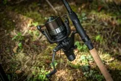 Korum Latitude Freespool 5000 -Molens populariteit winkel 005545b0a206bd31