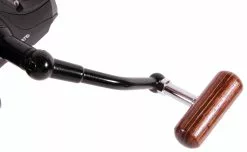 Ultimate Bionic Big Pit 8000 27 Ultimate Bionic Big Pit 8000 -Molens populariteit winkel 00901627ecd64821