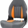 Tempress Limited Edition - ProBax™ Black Orange -Molens populariteit winkel 00b359217563fa1e