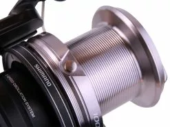 Shimano Beastmaster 10000 XB -Molens populariteit winkel 0161319febe5cfaf