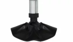 Fox R2 Camo Bedchair Standard -Molens populariteit winkel 01cebb1f0e87bc53