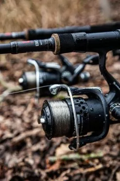 Ultimate Free Spirit 5000 -Molens populariteit winkel 0227bed3c05501ae