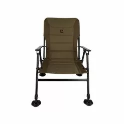 Cygnet Sniper Chair 19 Cygnet Sniper Chair -Molens populariteit winkel 025722c66ed98467