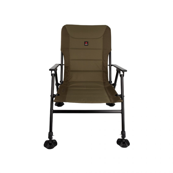 Cygnet Sniper Chair 11 Cygnet Sniper Chair - Afbeelding 9