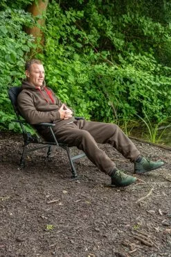 Ultimate Recliner Comfort Chair Camo -Molens populariteit winkel 028240f45ac52021