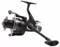 Ultimate Free Spirit 5000 -Molens populariteit winkel 03b7bfd5ccafb396