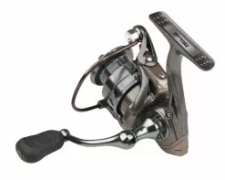 Trout Master Tactical Trout L-Spec 1000 9 Trout Master Tactical Trout L-Spec 1000 -Molens populariteit winkel 0438265e0e3645f4