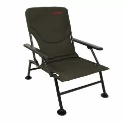 Ultimate Comfort Chair 35 Ultimate Comfort Chair -Molens populariteit winkel 047b4b2bc88114e6