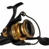 Penn Spinfisher VI Spinning 7500 FD Long Cast 1 Penn Spinfisher VI Spinning 7500 FD Long Cast -Molens populariteit winkel 0494dea12bdfd697