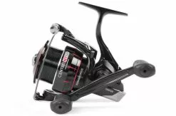 Preston Centris NT 520 FD -Molens populariteit winkel 0496222503544d2b