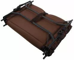 Ultimate Bedchair Deluxe Camo -Molens populariteit winkel 04b2830e6a77ab1f