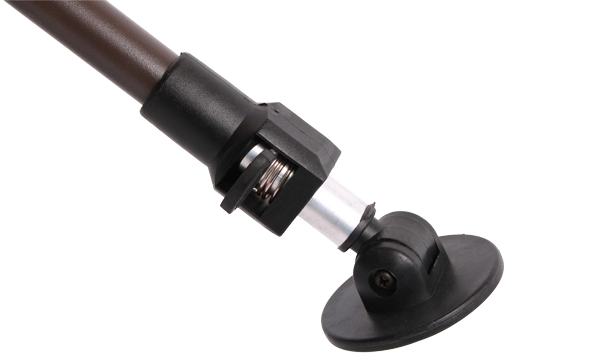 Ultimate Recliner Chair Camo 4 Ultimate Recliner Chair Camo - Afbeelding 2