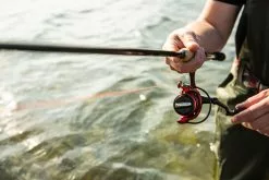 Ultimate Chikara Spin 2000 -Molens populariteit winkel 05125f2c616eab47