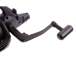 Mitchell Avocast FS 7000 Black Edition -Molens populariteit winkel 054479937cb61e56