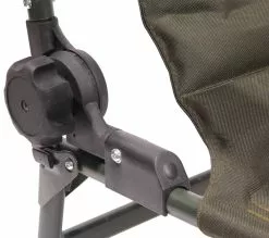 Ultimate Recliner Comfort Chair Green -Molens populariteit winkel 059fad9ddab44ec2