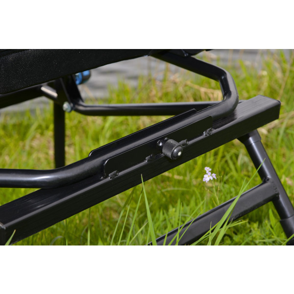 Cresta Compact Chair 2.0 4 Cresta Compact Chair 2.0 - Afbeelding 2