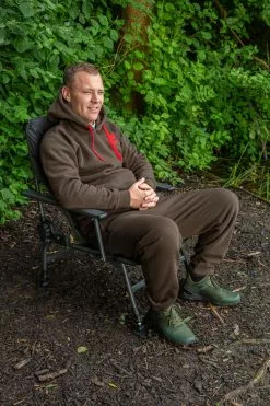 Ultimate Recliner Comfort Chair Green -Molens populariteit winkel 07040b050b0f562b