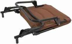 Ultimate Multi Chair -Molens populariteit winkel 07e683ccfef0f6d6