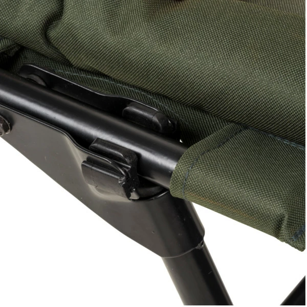 JRC Defender Chair 4 JRC Defender Chair - Afbeelding 2