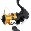 Shimano FX 2500 FC 2 Shimano FX 2500 FC -Molens populariteit winkel 08349315ecdc3fc9