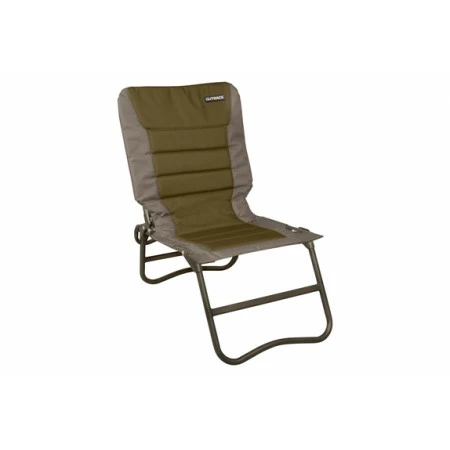 Strategy Outback Chair 4 Strategy Outback Chair - Afbeelding 2