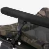 Prologic Avenger Comfort Camo Chair -Molens populariteit winkel 089450f389f548c6