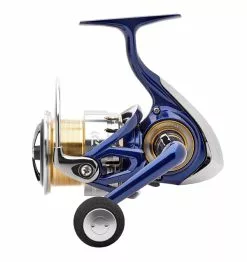 Daiwa 18TDR 4012QD -Molens populariteit winkel 08a6cb943395e5f5