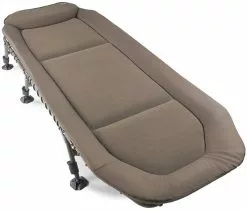 Avid Carp Benchmark Lite Memory Foam Bed -Molens populariteit winkel 08d7c97a83541c35