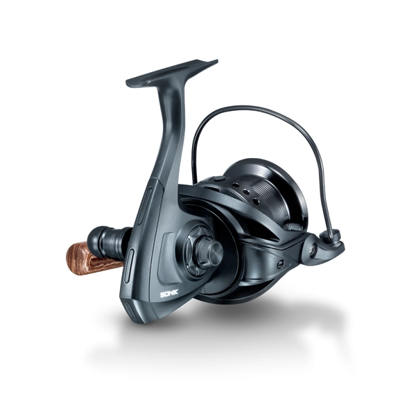 Sonik Xtractor 5000 4 Sonik Xtractor 5000 - Afbeelding 2