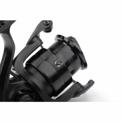 Spro Mimic 2.0 2000 3+1Bb -Molens populariteit winkel 09080a651fabb8bc