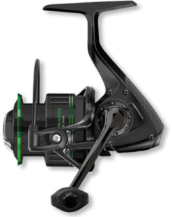 Cormoran I-COR 2PiF 2500 -Molens populariteit winkel 095b150919dd29ba