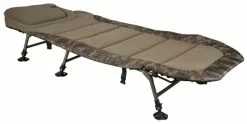 Fox R1 Camo Bedchair Compact 13 Fox R1 Camo Bedchair Compact -Molens populariteit winkel 09ca3d795b7eab20