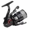 Spro PC Reel 4000 W/100M 0.22Mm Braid 6pcs -Molens populariteit winkel 0a073248b0bff48d