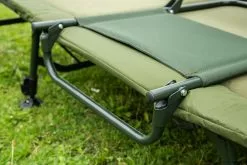 Ultimate Chair For Bedchair -Molens populariteit winkel 0aafaebf56442222