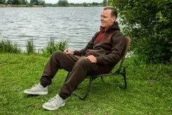 Ultimate Multi Chair -Molens populariteit winkel 0ad410b456fe9702