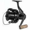 Okuma Custom Black CB-80 3+1bb Inc. Sp Spool 1 Okuma Custom Black CB-80 3+1bb Inc. Sp Spool -Molens populariteit winkel 0ae084367c0cc380