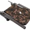 Ultimate Comfort Chair Camo -Molens populariteit winkel 0b2d2e04a523a7d2