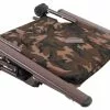 Ultimate Recliner Comfort Chair Camo 2 Ultimate Recliner Comfort Chair Camo -Molens populariteit winkel 0b955a34733858bf