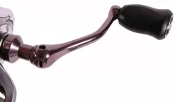 Ultimate Chikara Spider 2500 24 Ultimate Chikara Spider 2500 -Molens populariteit winkel 0bd6f3ba86c842e4