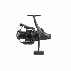 Fox EOS Pro 10000 Reel -Molens populariteit winkel 0c000df9c2a180c7