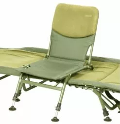 Trakker RLX Nano Chair