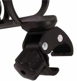 Ultimate Drink Holder