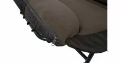 Mikado Enclave Bedchair 6 Legs 12 Mikado Enclave Bedchair 6 Legs -Molens populariteit winkel 0d03a47c7656d477