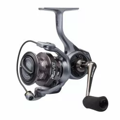 Abu Garcia Revo3 SX Spinmolen 4000H -Molens populariteit winkel 0d7b0036cdcd23ec