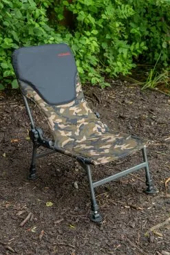 Ultimate Recliner Chair Camo 29 Ultimate Recliner Chair Camo -Molens populariteit winkel 0d886947f852b122