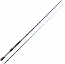 Savage Gear SGS6 Jerkbait 7'3''/2,21m F 7-25gr ML 0,6-1,0 2sec -Molens populariteit winkel 0daf8e9296a722f0