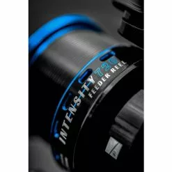 Preston Intensity Feeder Molen 720 -Molens populariteit winkel 0e00451fb890ca1b