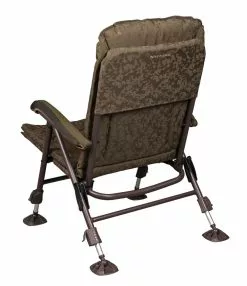 Grade Socializer Karperstoel